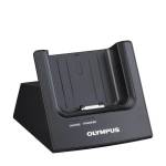 Olympus CR10 Docking Station