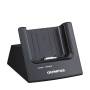 Olympus CR10 Docking Station