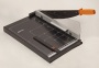 Rexel 420PG A3 Guillotine