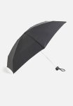 Umbrella - Black