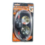 6FT 1.8M Deluxe Siphon Pump