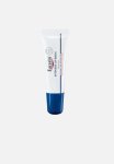 Eucerin Intensive Lip Balm For Dry And Extremely Dry Lips 10ML