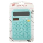 Pnp Calculator 12 Digit