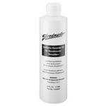 Rexel Oil 250 Ml