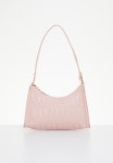 Superbalist Brianna Baguette Bag - Pink