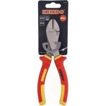 Rawlplug Wedge Anchor 6X25MM X20 -bag