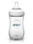 Avent Natural Bottle 260ML