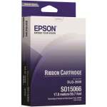Epson Black Ribbon DLQ-3500 8 Million Characters