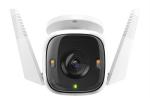 Tp Link 2K Wifi Bullet Camera