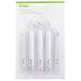Cricut Weeding Tool Set