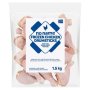 No Name Frozen Chicken Drumsticks 1.5KG