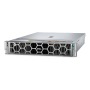 Dell Poweredge R770 2U Rack Server – Xeon 6507P 64GB RAM 480GB SSD No Os
