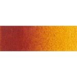 Artist& 39 S Watercolour Paint - 15ML - Quinacridone Gold