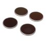 Osmo Action 4 Nd Filter Kit - ND8/16/32/64