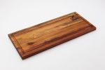 Steak Board Medium