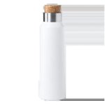 770ML Anukin 770ML Bottle