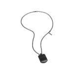 Jewellery Mib Necklace