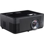 Infocus IN138HDST Full HD Short Throw Projector 4000 Lumens