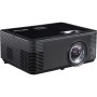 Infocus IN138HDST Full HD Short Throw Projector 4000 Lumens