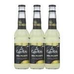 La Cabonada Pina Picante 6X275ML
