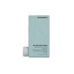 Killer.curls Wash 250ML
