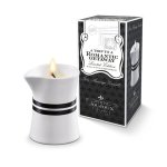 Petits Joujoux - Massage Candle Rom. Getaway 120 Gram
