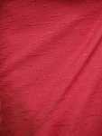 Assorted Church Fabric