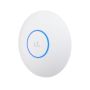 Ubiquiti Unifi - Wi-fi 5 - Ac Dedicated Security Radio