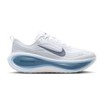 Nike Men's Vomero Plus Road Running Shoes