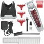 Wahl Detailer Hair Trimmer Cordless