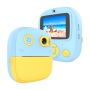 Children's Instant Camera