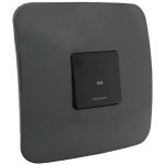 Major Tech Veti - V160TPB 60A Triple Pole Isolator
