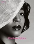 Aperture 227: Platform Africa Paperback