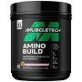 Amino Build Strawberry Watermelon - 614G