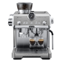 De'Longhi Delonghi EC9555.M La Specialista Opera Manual Espresso Machine