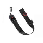 Action Mounts Wrist Strap Gopro HERO5 4 3+ 3 2 1