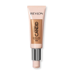 Revlon Photoready Candid Foundation Assorted - Honey Beige Natural
