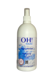 Oh Nebulise 500 Ml