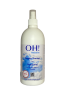 Oh Nebulise 500 Ml