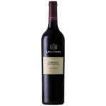 Lanzerac Cab Sauv 750ML - 1