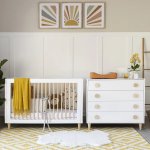 Noa Cot & Compactum