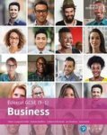 Edexcel Gcse 9-1 Business Student Book Paperback