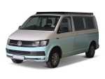 Front Runner Volkswagen T5 T6 Transporter Swb 2003-2022 Slimsport Rack Kit