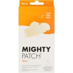 Hero Mighty Patch Nose 10S