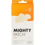 Hero Mighty Patch Nose 10S