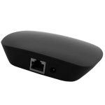 Wifi To Rf - Buy Online At 7 Triple 7