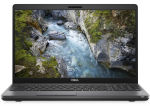 Dell Precision 3541 Intel Core I7-9750H 16GB RAM 512GB SSD Nvidia Quadro P620 4GB GDDR5 15.6-INCH Fhd 1920 X 1080 Win 11 Pro LTE