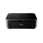 Canon Pixma MG3640S Wireless Ink Printer - PC Worx