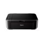 Canon Pixma MG3640S Wireless Ink Printer - PC Worx