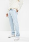 Levi's 501 '93 Straight - Blue Loft